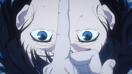 Who is Sasaki in Jujutsu Kaisen’s Latest Episode?