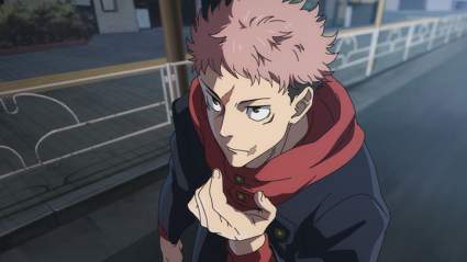 ‘Jujutsu Kaisen’ Season 3 Schedule Changes: The Next Episode Is Delayed