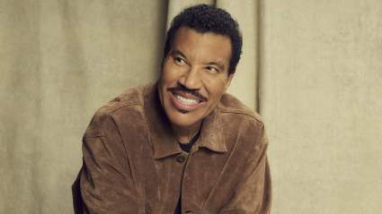 Lionel Richie Left Speechless by ‘Greatest Performance’ He Has Ever Seen on ‘American Idol’ [VIDEO]