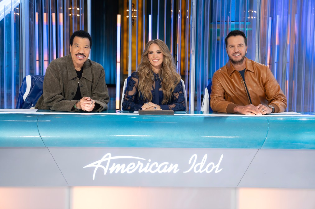 The competition heats up as auditions continue,