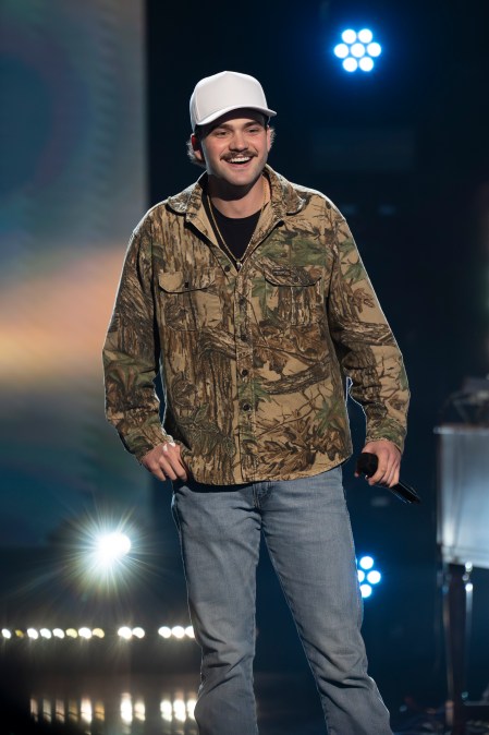 KUTTER BRADLEY