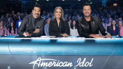 ‘American Idol’ 2026 Week 6 Preview: Hollywood Week in Music City – Part 2