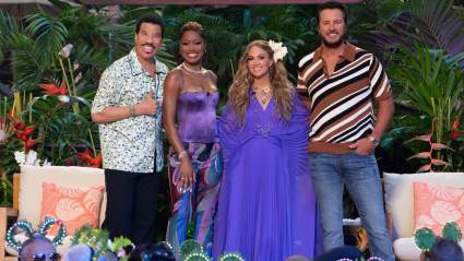 ‘American Idol’ 2026 Week 9 Sneak Preview & SPOILERS on the ‘Top 20 at Disney’s Aulani Resort – Part 2’
