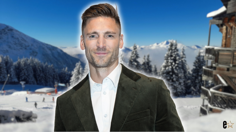 Andrew Walker