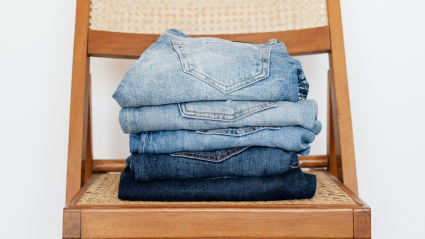 ‘7 Little Johnstons’ Star Emma Johnston Celebrates Finding Jeans That Finally Fit