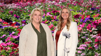 ‘Sister Wives’ Star Shares Heartwarming Family Update After Tough Week