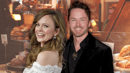 Ready for Romance? Today’s Hallmark Channel Movie Schedule (Mar. 31): ‘Dating the Delaneys’ & More