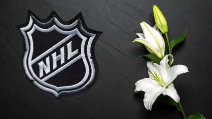 Late NHL Reporter Jessi Pierce’s Husband Reacts After Losing Wife and Kids in House Fire