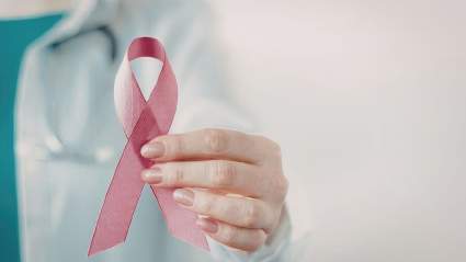 Former ‘Good Morning America’ Host Opens Up About Breast Cancer Diagnosis