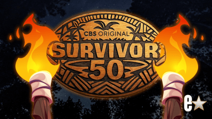 Who Will Be the First New Era ‘Survivor’ Player To Hit 50 Days?