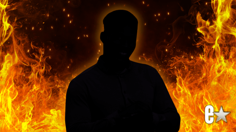 Quintavius "Q" Burdette