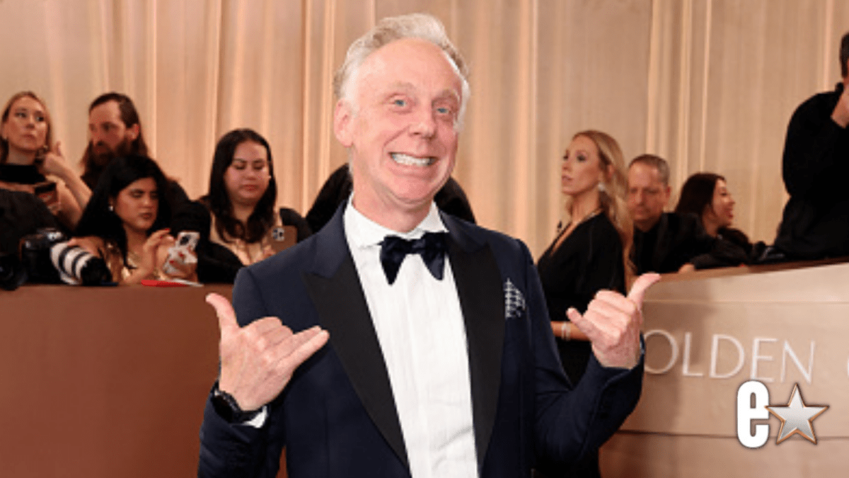 Mike White Confirms &lsquo;Survivor&rsquo; Cameos on &lsquo;The White Lotus&rsquo; Season 4
