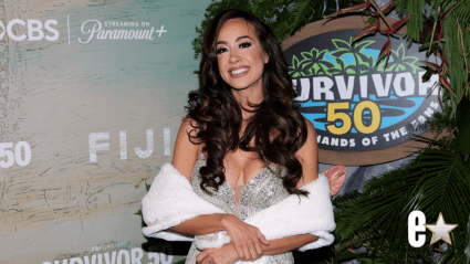 ‘Survivor’ Stars Speak Out Against ‘Lack of Female Representation’ on Season 50: ‘It’s an Abysmal Shame’
