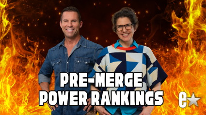 ‘Survivor 50’ Pre-Merge Power Rankings: Meet the Current Front-Runners