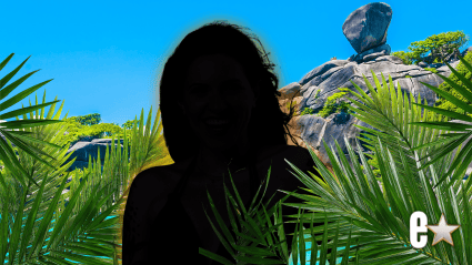 Pregnant ‘Survivor’ Winner Hospitalized After Car Accident