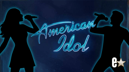 Who Will Win ‘American Idol’ 2026? Here’s the Current Front-Runners