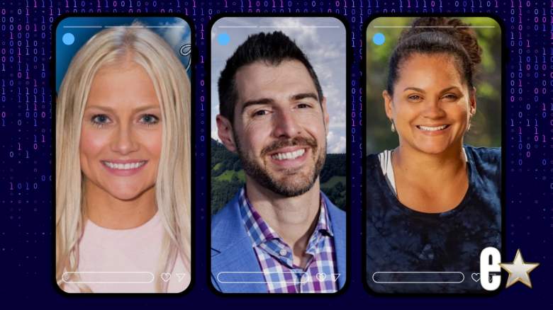 How to Experience New Episodes of ‘Survivor 50’ LIVE with Your Favorite Former Castaways