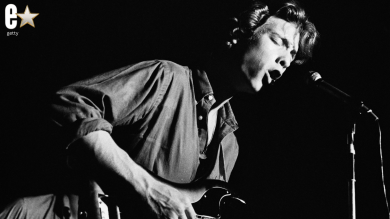 John Hammond