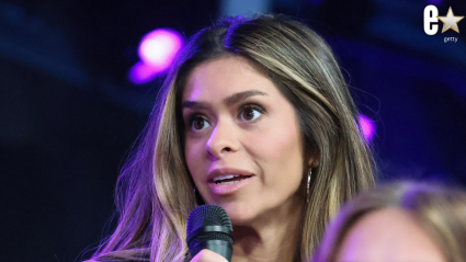 Taylor Frankie Paul Shares Emotional ‘Thank You’ to Fans Amid Ongoing Custody Case