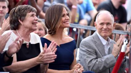 Jennifer Garner’s Mom Patricia Garner: 5 Things to Know