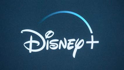 Disney+ Sets Sights on a New Series Centered on A Beloved Peter Pan Character