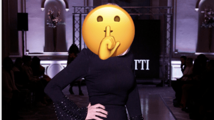 This ‘Friend Of’ Could Be Making a Shocking Return to ‘RHONJ’