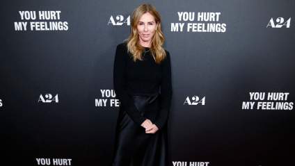 Carole Radziwill Details ‘RHONY’ Return Conditions After Reconnecting With Andy Cohen