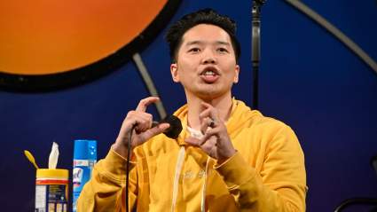 Before His Passing, Blue Bloods Actor Alex Duong Had a 41-State Tour Planned — His LA Comedy Family Responded With a Benefit Show
