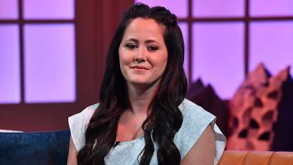 Jenelle Evans Calls Son Jace’s Hospitalization ‘a Personal Matter’ in First Statement