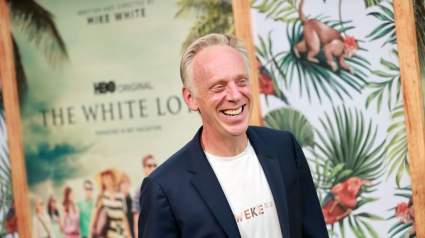 ‘The White Lotus’ Adds New Cast Members To Star-Studded Season 4 Lineup