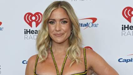 Kristin Cavallari Says She Knew ‘RHOC’ OG Vicki Gunvalson Before Fame