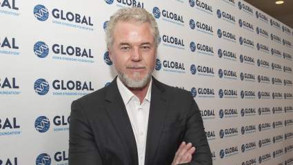 Eric Dane’s Friends Come to His Defense After Past Scandal Resurfaces Weeks After His Passing