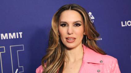 Christy Carlson Romano Shares Health Update After Cancer Scare: ‘A Lot to Process’
