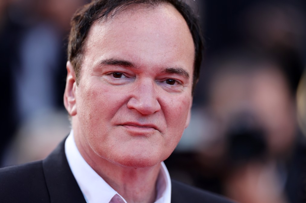 "Elemental" Screening and Closing Ceremony Red Carpet - The 76th Annual Cannes Film Festival