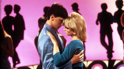 ‘Ghostbusters’ Star Jennifer Runyon’s Tragic Passing Explained – ‘She Was a Special Lady’