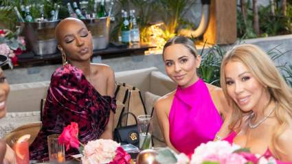 Bravo Fans React as ‘Real Housewives of Miami’ Hits Pause After Season 7