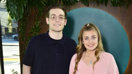 ‘Love on the Spectrum’ Season 4 Trailer Teases a Possible Wedding Proposal