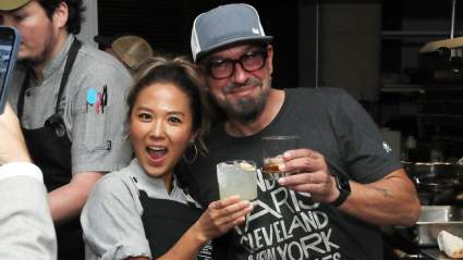 Food Network’s ’24 In 24′ Announces New Addition To Season 3 Lineup
