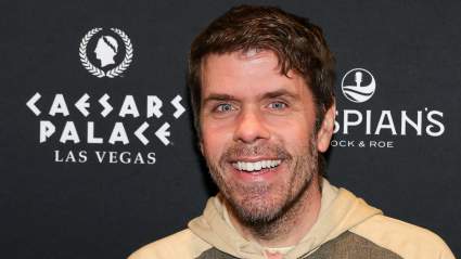 Sepsis Forced Perez Hilton Into Medical Emergency – Everything That Led to His Dire Situation, as He Informs Fans