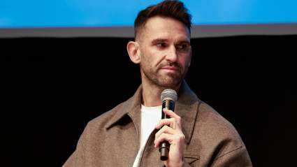 Carl Radke Says ‘Summer House’ Producers Urged Him to Get Sober