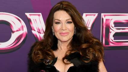 Lisa Vanderpump Just Made Her Biggest Move Yet — And It’s Not Another Restaurant