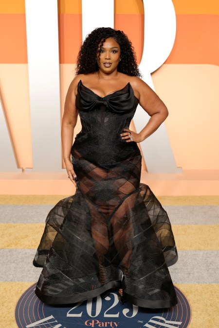 Lizzo