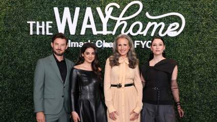 When Is ‘The Way Home’ Season 4 Coming Out?