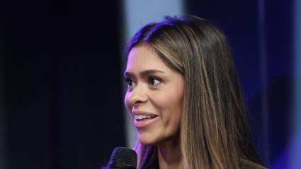 ‘The Bachelorette’ Makes Historic Change With New Lead Taylor Frankie Paul