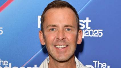 BBC Breakfast Host Gone Without Warning — Fans Are Demanding Answers
