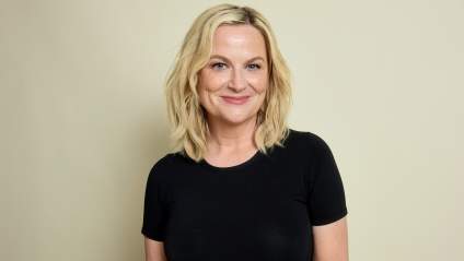 ‘Summer House’ Stars To Headline New Amy Poehler Comedy Series