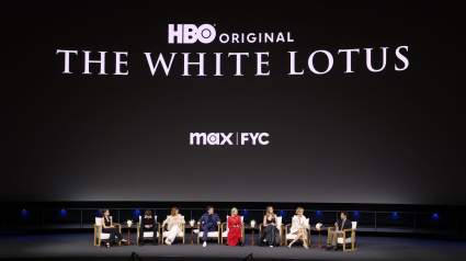 New Details On ‘The White Lotus’ Season 4 Emerge As Mike White Takes Over Cannes With $120 Million Budget