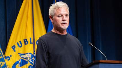 Eric Dane’s Final Project Before His Passing Gets Release Date