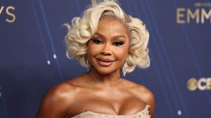 Phaedra Parks Says She Wants This Star Back on ‘RHOA’