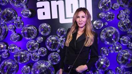 Carole Radziwill’s ‘What Remains’ Returns to NYT Bestseller List Nearly 20 Years Later